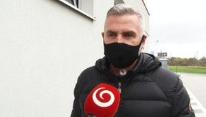 Bývalý šéf polície Tibor Gašpar podáva trestné oznámenie na viacero osôb, aj na bývalého šéfa Národnej finančnej polície