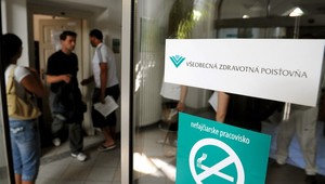 Všeobecná zdravotná poisťovňa preplatí zdravotnú starostlivosť ambulanciám, zmluvy ale nepodpíšu