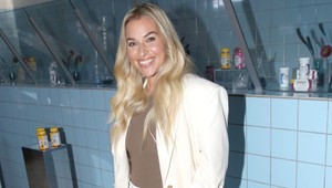 Dominika Cibulková stavila na módny hit: 5 trikov, vďaka ktorým hnedá nebude nudná