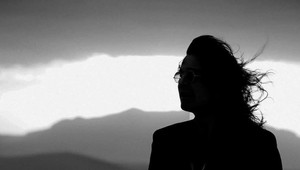 Dobrú noc, Ozzy. Svet sa rozlúčil s hudobnou legendou