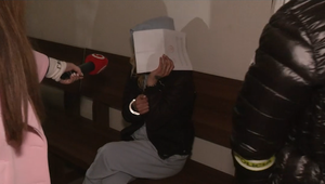 Mladá žena obvinená z vraždy svojho partnera podala proti vzatiu do väzby sťažnosť, rozhodovať bude súd