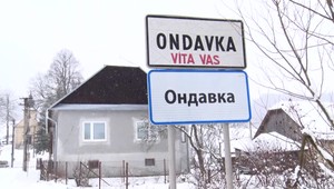 V obci Ondavka budú voliť ľudia v obývačke. Nemajú totiž ani starostu