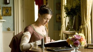 Vyše milión eur. Hodnota rukopisu slávnej Jane Austen