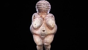 Sociálna sieť označila fotku sošky Venuše za pornografiu, odstránila ju