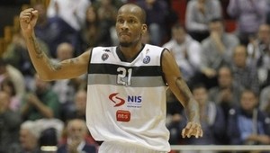 VIDEO. Kinsey priletel a predviedol v Eurolige volejbalový blok