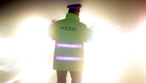 Podstrčené drogy a vydieranie? Realita, priznáva velenie