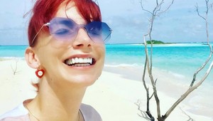 Dorota Nvotová, ktorá si kúpila na Maldivách hotel, hľadá zamestnancov