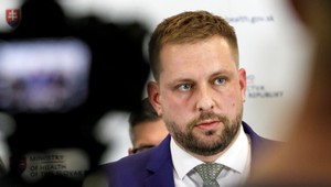 Žiadne veľké rokovanie sa nekonalo. Minister sa vyhol diskusii s pacientskymi organizáciami