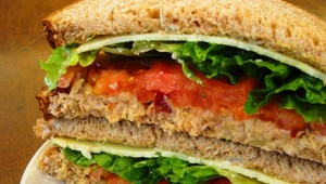 Ako by malo vyzerať chutné a dobré jedlo pre školákov