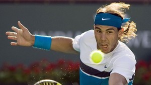 Wimbledon: Nasadenými jednotkami Nadal a Safinová, Cibulková 14.