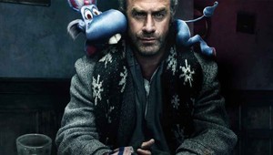 15 seriálov, ktoré by ste si v roku 2018 nemali nechať ujsť