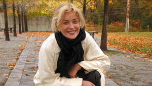 Mrazivé priznanie hviezdnej herečky! Po mŕtvici a nádoroch v prsníkoch má nález v maternici!