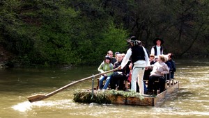 V Pieninách odštartovali letnú turistickú sezónu