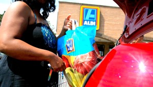 TEST. Potraviny 2 hodiny v aute? Toto je výsledok