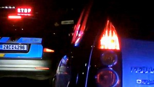 Pri požiari bytu zomrelo štvorročné dieťa. Nadýchalo sa splodín