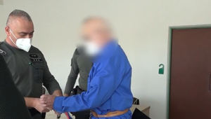 Kanadský profesor, ktorý zneužíval dievčatá zo Slovenska, opäť pred súdom