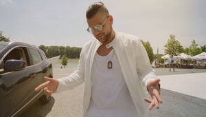 Nová hviezda Boki je hitom internetu: Dajte si s nami jeho ďalší rapový náklad!