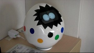 Hotel budúcnosti? Nie, už teraz v jednom z nich pracujú len roboti