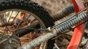 Na ME v endure pocestuje päť Slovákov