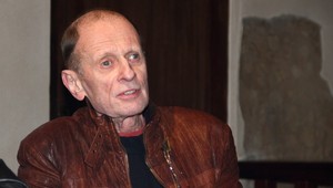 Zomrel známy český herec! Michal Pavlata (†71) podľahol rakovine