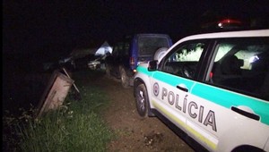 Poľovník strieľal po chlapcovi (18)!