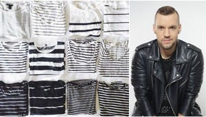 Premeňte „basicovú“ klasiku na originálny outfit: Máme pre vás tipy od stylistu!