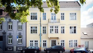 Dediči sa nevedia k svojmu majetku dostať, mesto má zviazané ruky