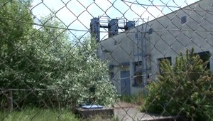 Slovensko a Česko má výročie. Už je to 30 rokov od odchodu okupantov