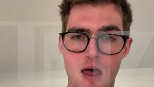 Posledné VIDEO syna Cindy Crawford krátko pred smrťou: Šokujúce, čo sa dialo v liečebnom zariadení!