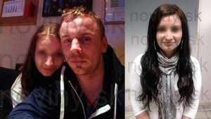 Proces v kauze lodného kapitána, ktorý mal ubiť svoju partnerku a zaživa ju podpáliť, opäť odročili