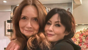 Slová mamy zosnulej seriálovej hviezdy lámu srdce! Posledné chvíle s ňou a potom prišla veľryba!