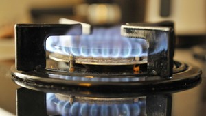 Ceny plynu porastú. Hrozí nám najväčšie zdraženie za 20 rokov?