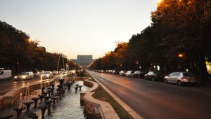 V Rumunsku zatkli šéfa extrémistického hnutia maďarskej menšiny