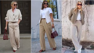 S teniskami, s lodičkami aj so sandálmi: TENTO štýlový kúsok vynosíte naozaj celé leto!