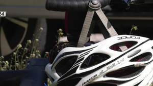 Cyklista zomrel po zrážke s autom, riadila ho policajtka mimo služby