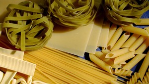 Svoj deň oslavuje aj obľúbené jedlo mnohých, cestoviny. Taliani poznajú až 600 druhov