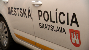 Prichádza zmena legislatívy: Už aj 14-roční budú za alkohol pykať