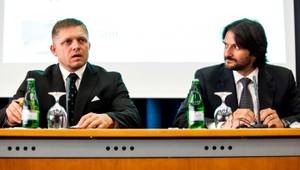 Reforma štátnej správy má ušetriť milióny, tvrdí Fico