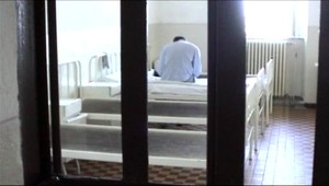 Kauza slovensko-arabských manželov pokračuje: Matka sa bojí únosu