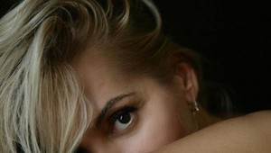 Dara šokujúco o Rytmusovi: Panebože,  ja ho mám rada! Okomentovala aj Jasminu!