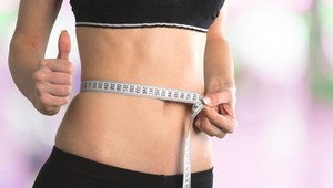 Lekár z Reštartu radí: Je nutné mať ideálnu váhu k výške a čo sledovať, aby chudnutie fungovalo?