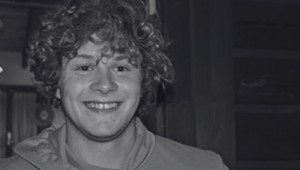 Iba 22-ročný futbalista tragicky zomrel po páde z 5. poschodia. Smutnú správu potvrdil športový klub