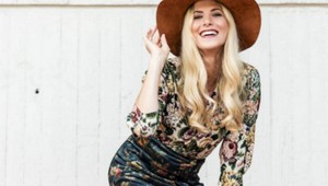 Bambuľka Monika Haasová sa stala trojnásobnou mamičkou!