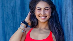 Trénerka ukázala realitu: Tieto FOTKY odhalili pravdu o klamstvách na Instagrame