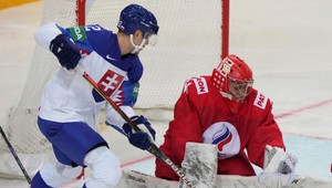 Čo na prehru vravia v Rusku? TAKTO označili Slovákov