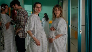 Matky, ktoré deti chcú aj odmietajú! Penelope Cruz vo svojej životnej úlohe