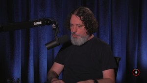 Komentátor TV JOJ Soltész: Ak opozícia chce predčasné voľby, nemusí robiť vôbec nič