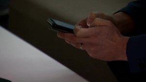 Poisťovne zaplatili desiatky miliónov eur za telemedicínu. Pandémia prinútila lekárov pracovať na diaľku