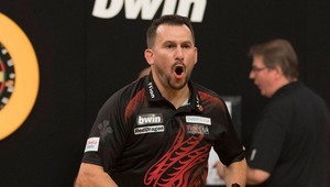 Tento týždeň bude patriť šípkam! Spoznáme víťaza Premier League