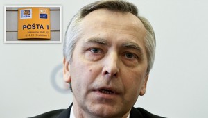 Figeľ: Ja že som dal zlatý padák? Ja ušetrím aj miliardu